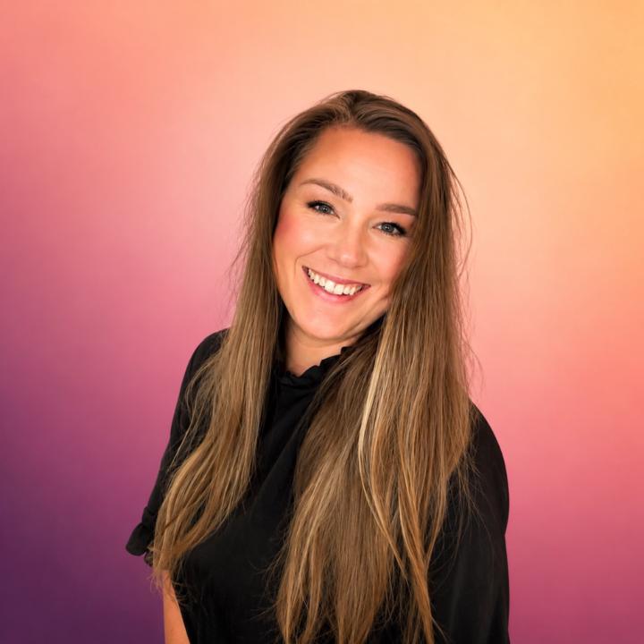 Victoria Hill