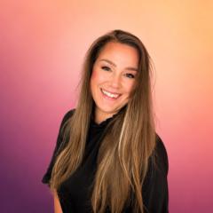 Victoria Hill