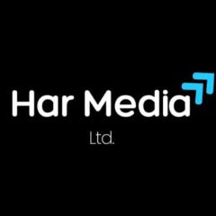 HarMedia Support