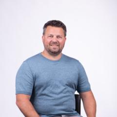 Tom Caluwaerts