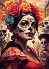 Wendy Romero
