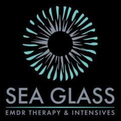 Jennifer Jenkins-Boitnott