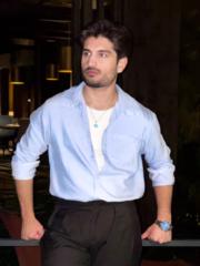 Hamza Khan