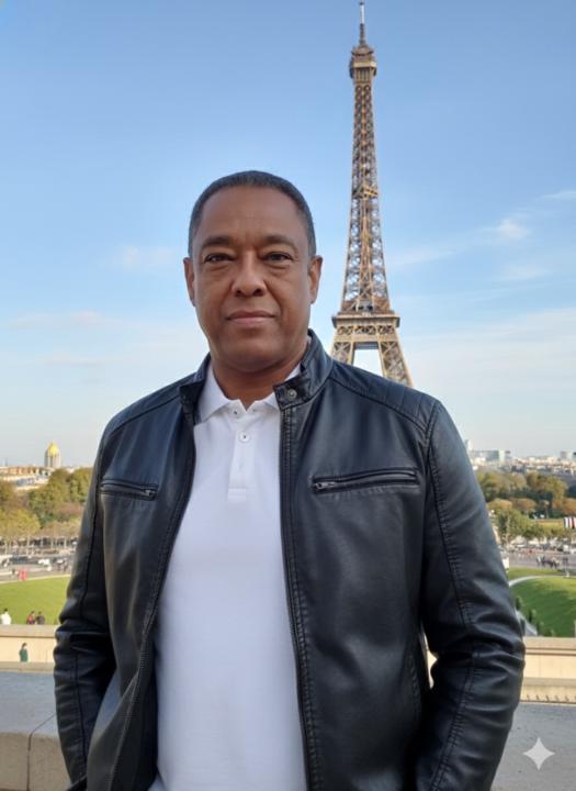 Aníbal de los Santos