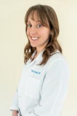 Kristin Yarman