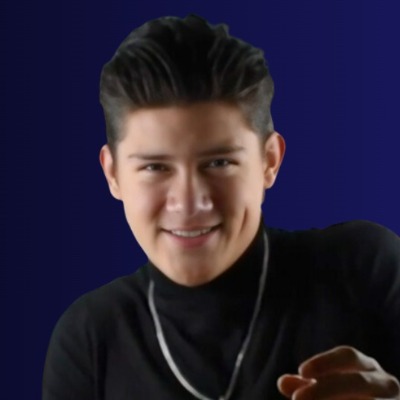 Miguel Tobar