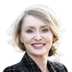 Sue Bolton