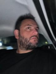 Refik Ergin Erdincler