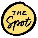 The Spot Homeschool