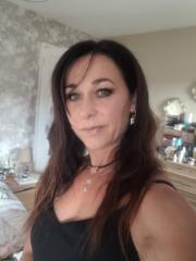 Jo Baldwin