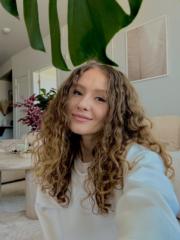 Mihaela Gromova