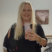 Tracey Mock