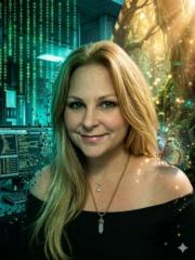 Wendy Francis