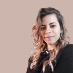 Natalia Yanina Corvalan