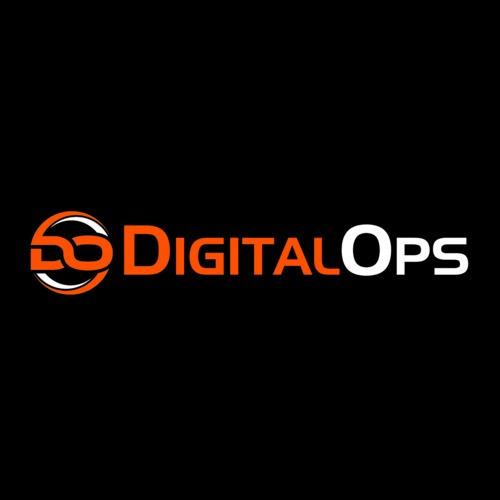 Digitalops In