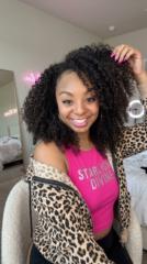 Ebony Bateman