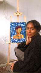 Jasmine Davis