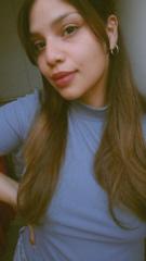 Silva Julieta Andrea