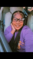 Latoya Williams
