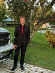 Zach C