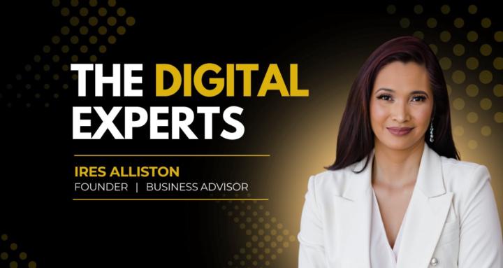 Digital Experts
