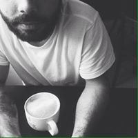 Mateus Cristofali