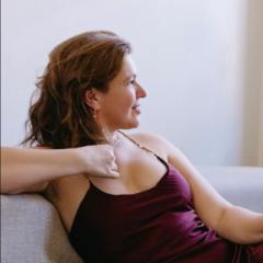 Anneleen Cnudde