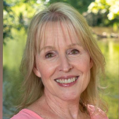 Theresa Watson