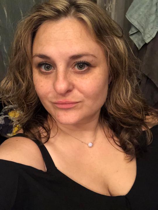 Tanya LaPoint