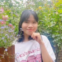 Ngọc Chiến
