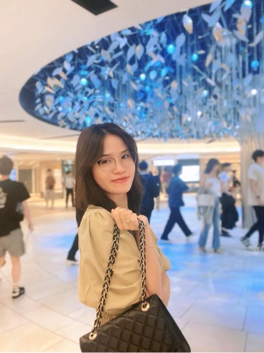Ngọc Chiến