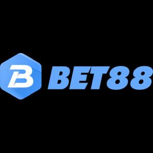 Bet Bet