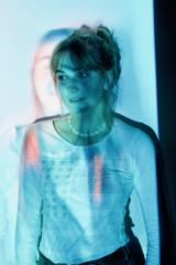 Perrine Pernoud