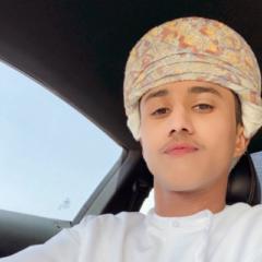 Ghafoor Albraiki