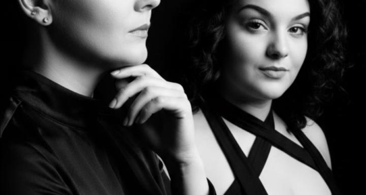 Grieving -healing-talks 