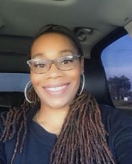 Kenithra Knowles