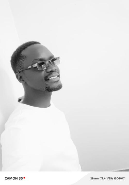 Odiit Stephen