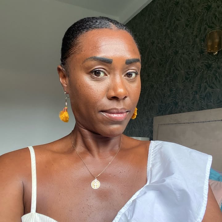 Mariama Diatta