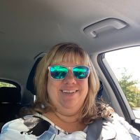 Heather Kelly