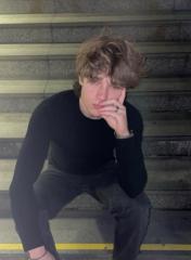 Wiktor Ołdziejewski