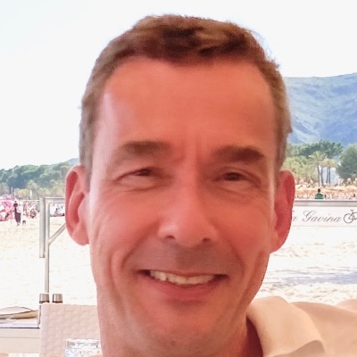 Karsten Dutschk