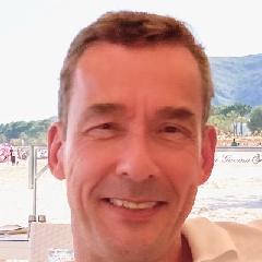 Karsten Dutschk