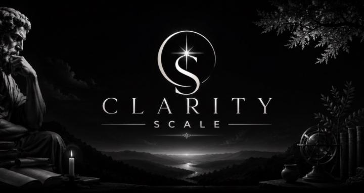 Clarity Scale