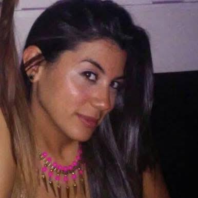 Lorena Greco