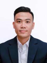 Nguyễn Chinh