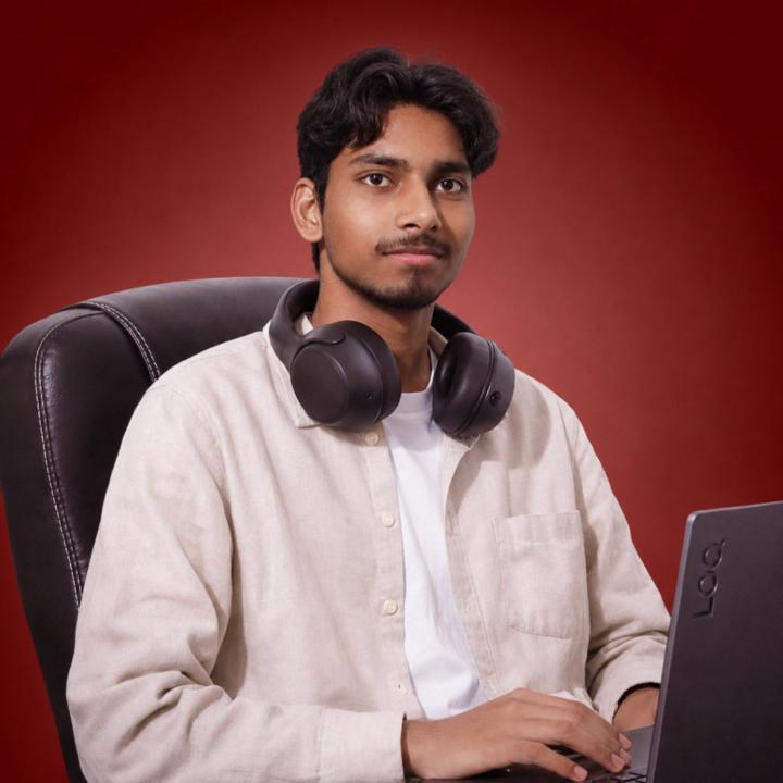 Harpreet Singh