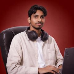 Harpreet Singh