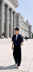 Leo Lin