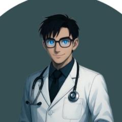 Leo Lin