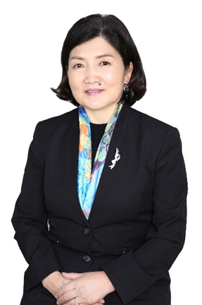 Tsetsegmaa Dashdavaa